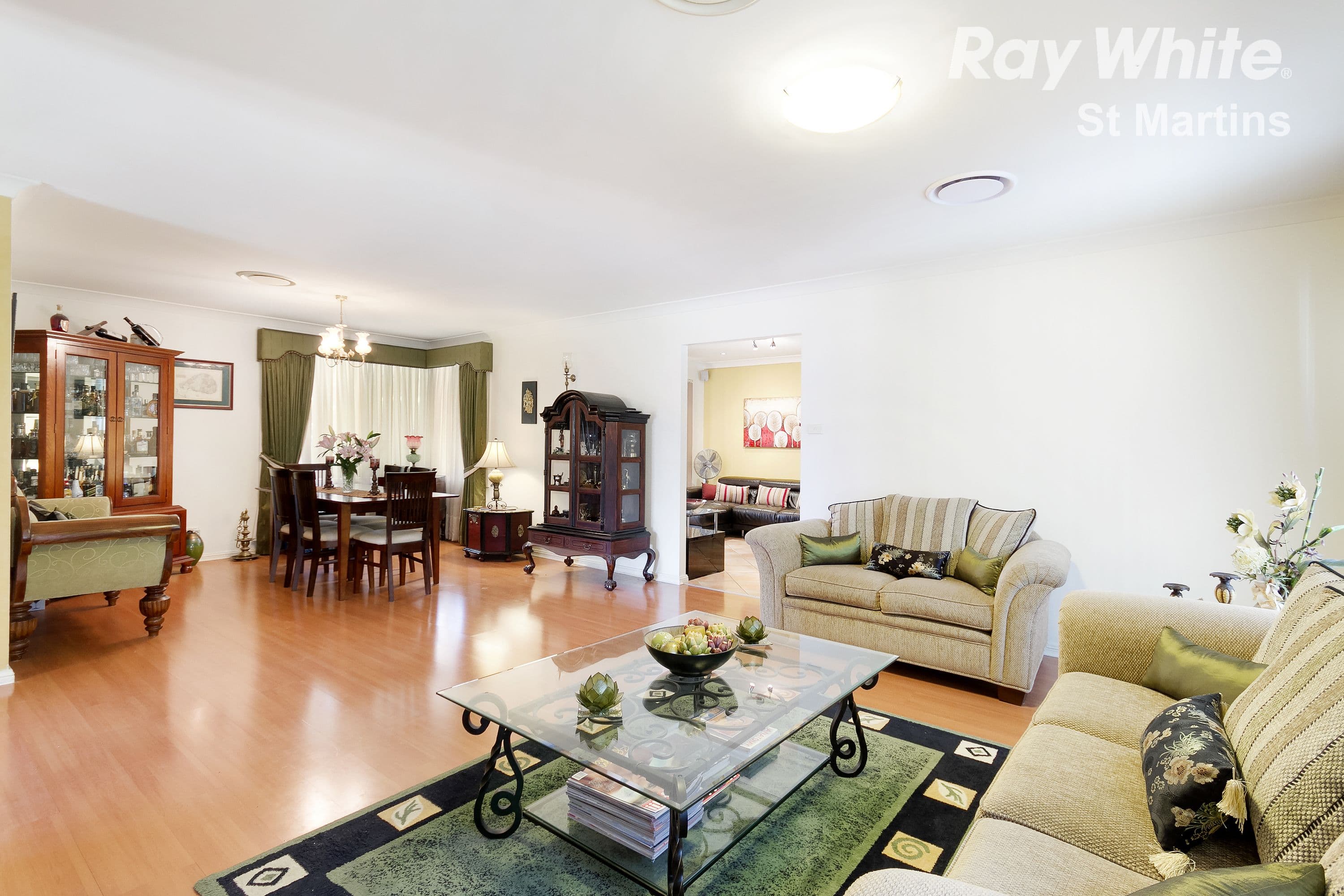 12 Foss Street, Blacktown - Thumbnail 4