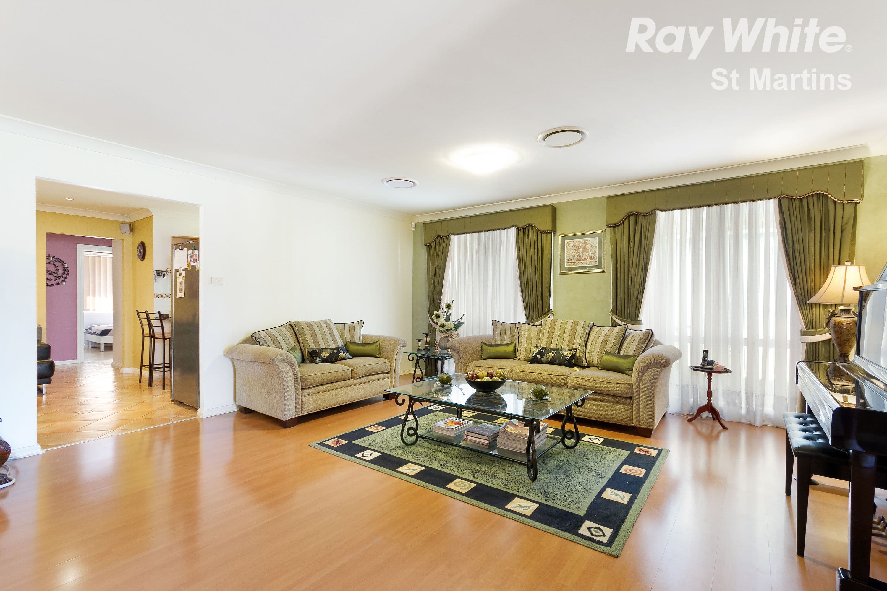 12 Foss Street, Blacktown - Thumbnail 5