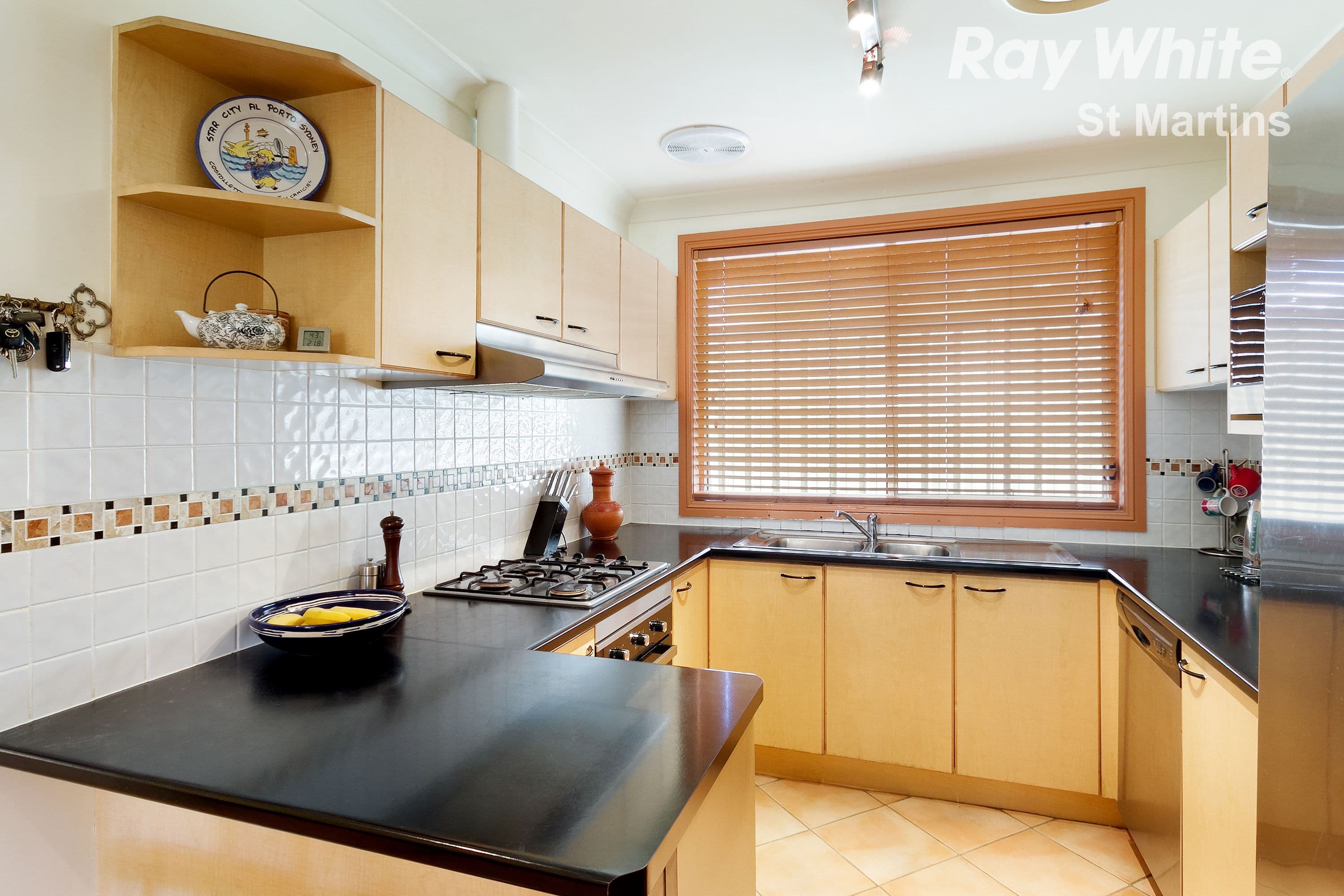 12 Foss Street, Blacktown - Thumbnail 6