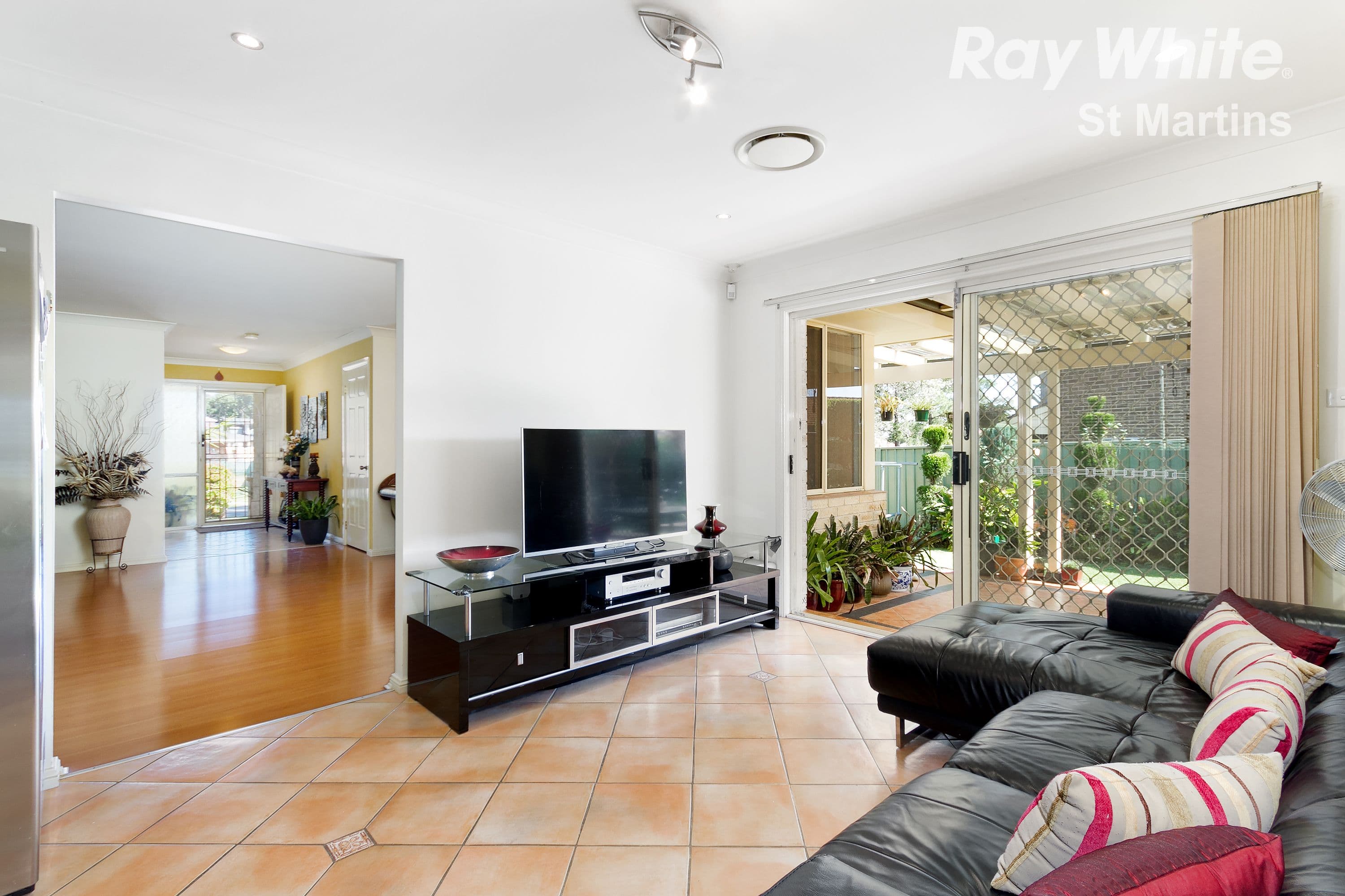 12 Foss Street, Blacktown - Thumbnail 7
