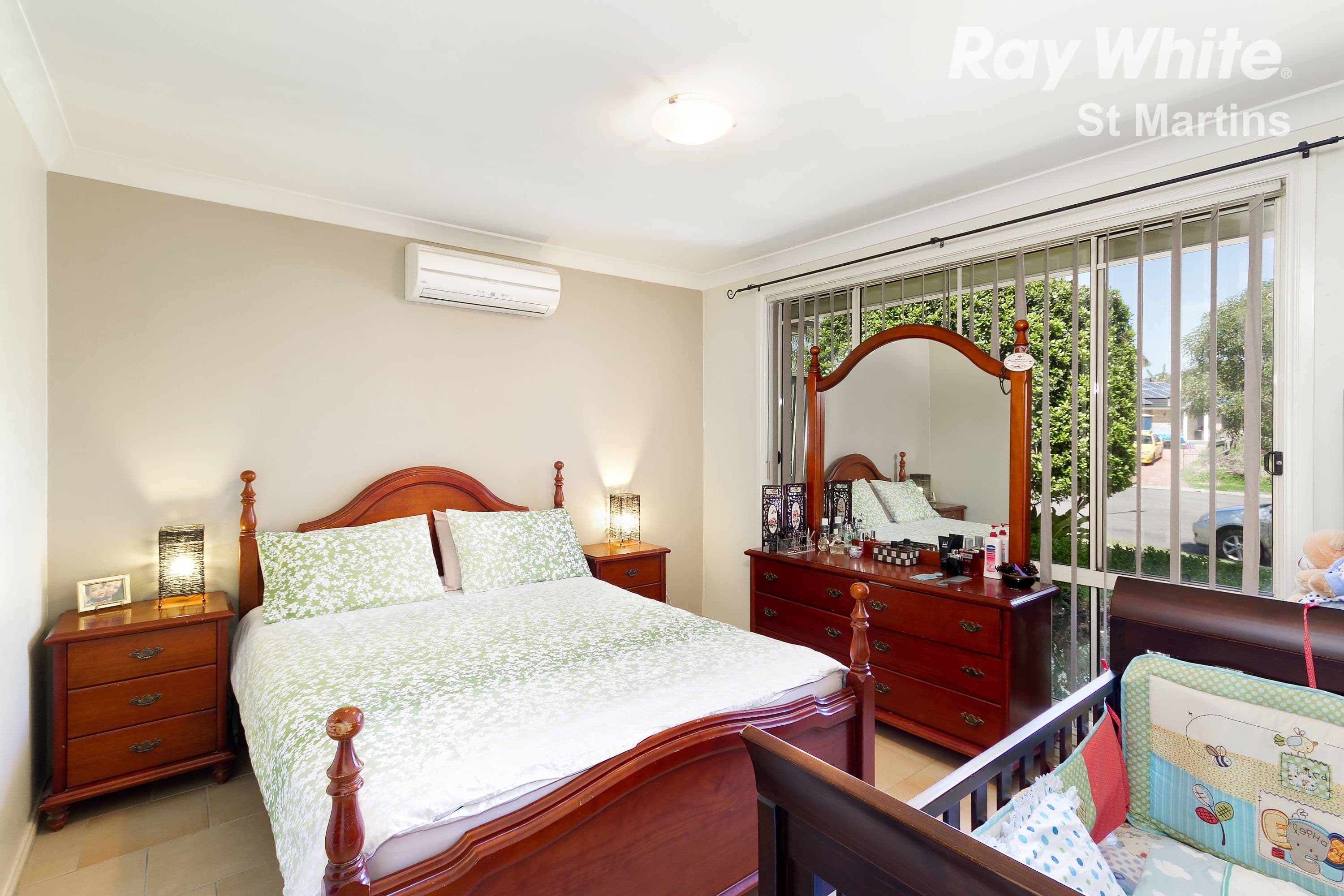12 Foss Street, Blacktown - Thumbnail 8
