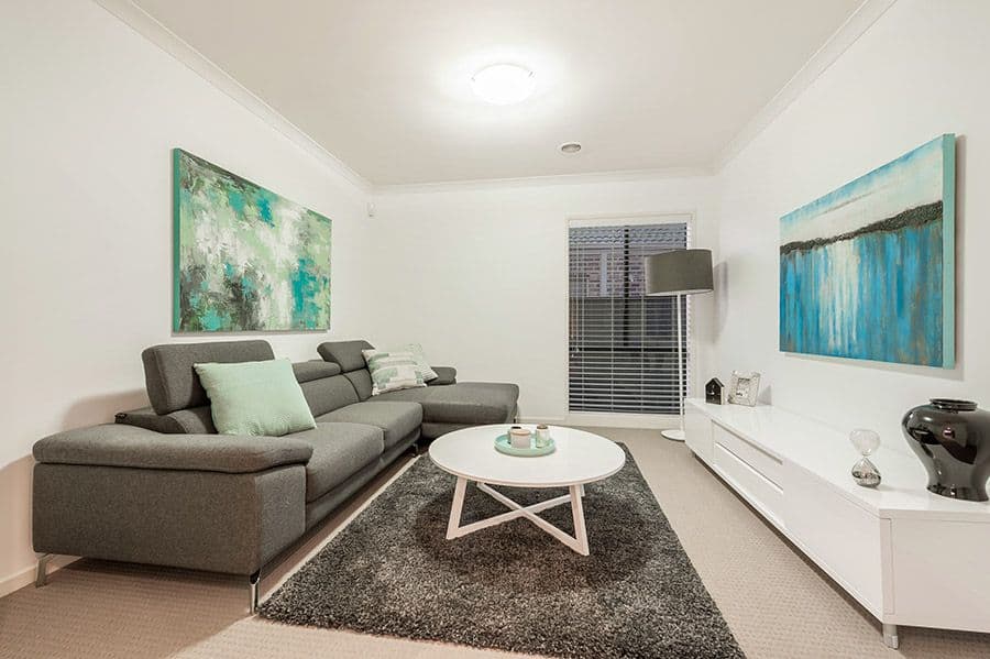 18 Oakgrove Drive, Craigieburn VIC 3064, Craigieburn - Thumbnail 5