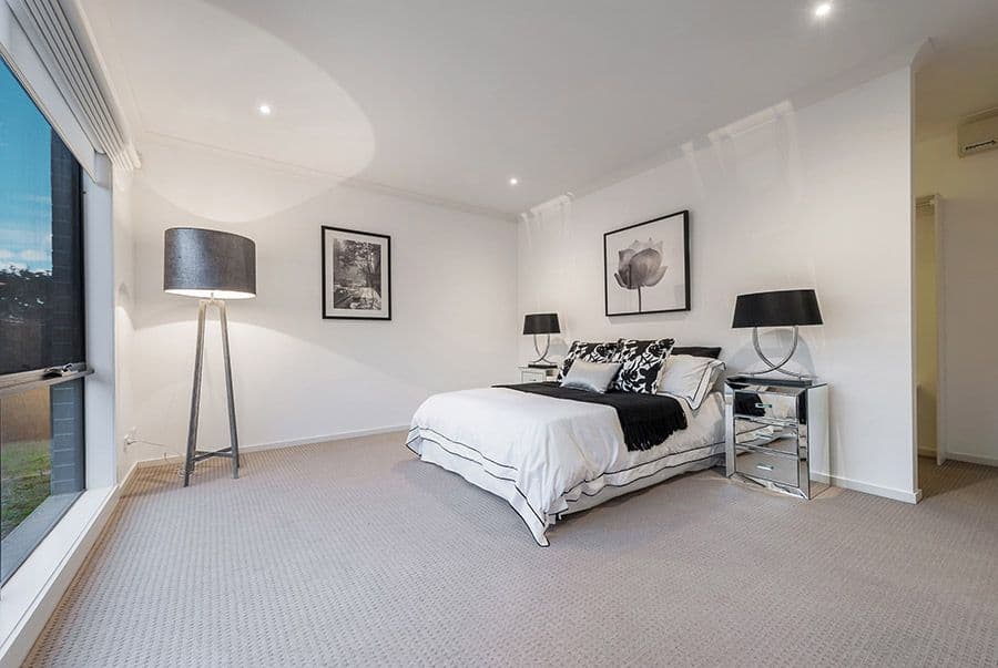 18 Oakgrove Drive, Craigieburn VIC 3064, Craigieburn - Thumbnail 6