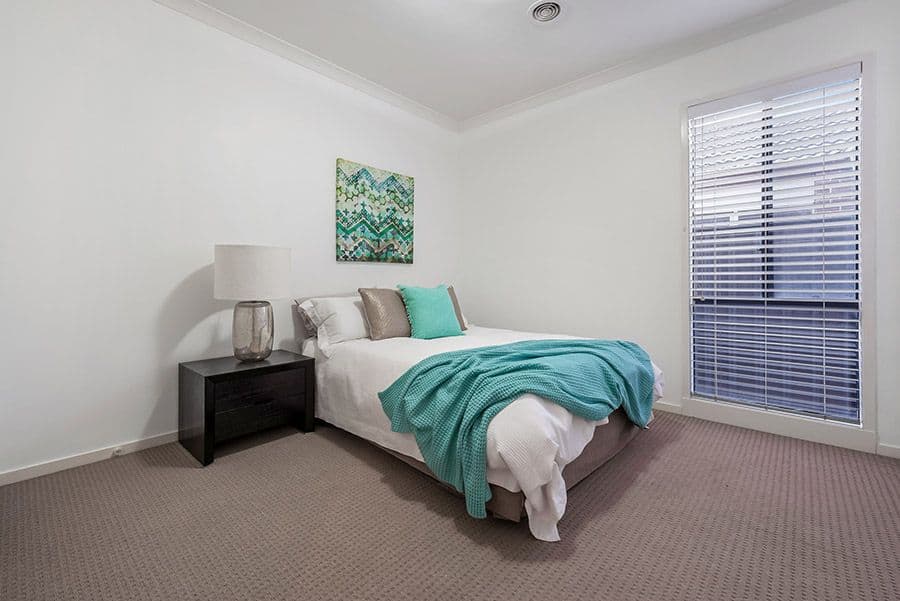18 Oakgrove Drive, Craigieburn VIC 3064, Craigieburn - Thumbnail 7