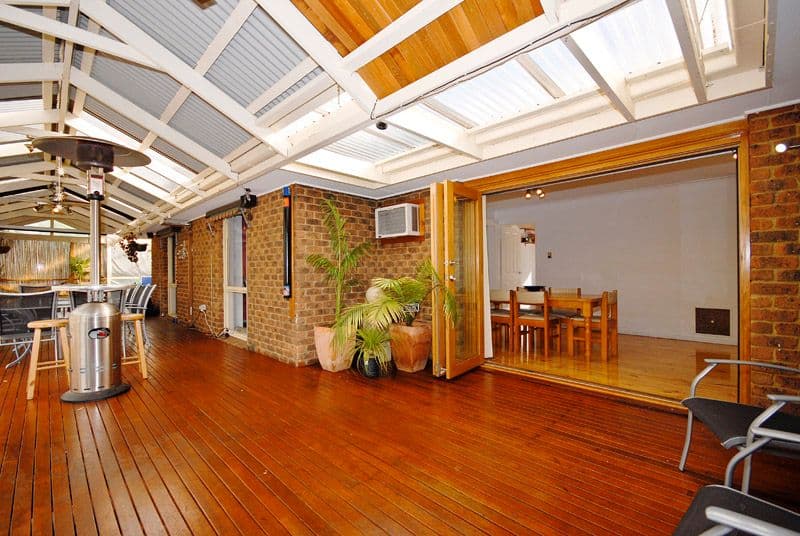 25 Orna Street, FERNTREE GULLY VIC 3156, Ferntree Gully - Image 1