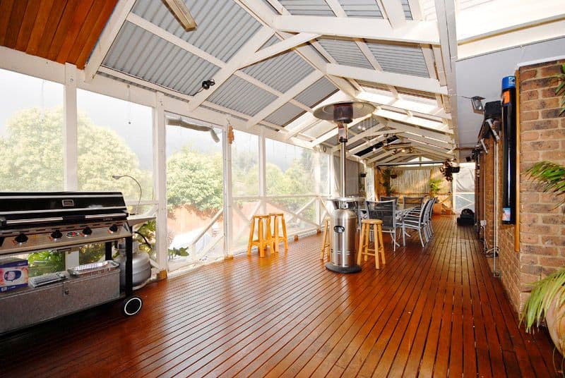 25 Orna Street, FERNTREE GULLY VIC 3156, Ferntree Gully - Thumbnail 3