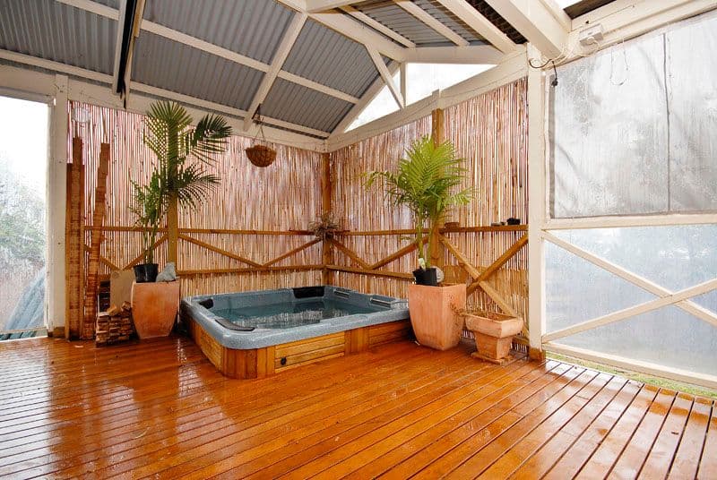 25 Orna Street, FERNTREE GULLY VIC 3156, Ferntree Gully - Thumbnail 7