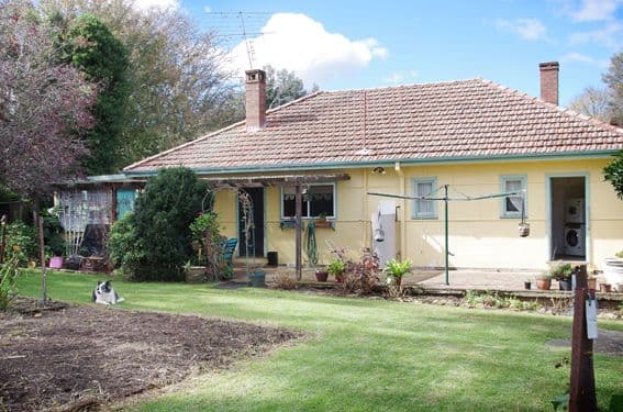 14 Louisa Street, Mittagong NSW 2575, Mittagong - Image 1