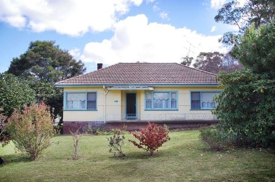 14 Louisa Street, Mittagong NSW 2575, Mittagong - Thumbnail 2