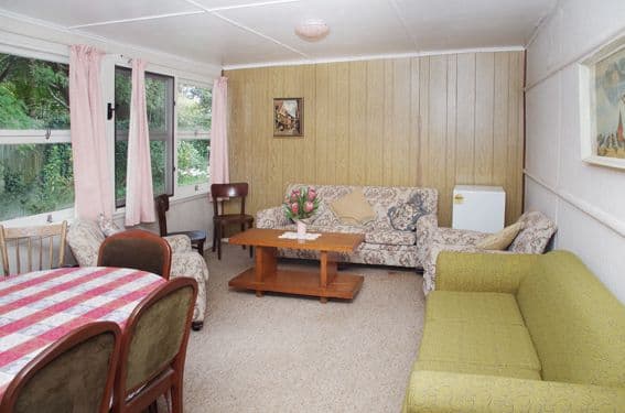 14 Louisa Street, Mittagong NSW 2575, Mittagong - Thumbnail 3