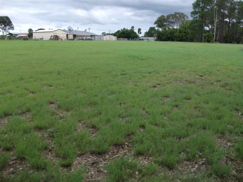 12-14 Bethany Street, TAABINGA QLD 4610, Taabinga - Thumbnail 2