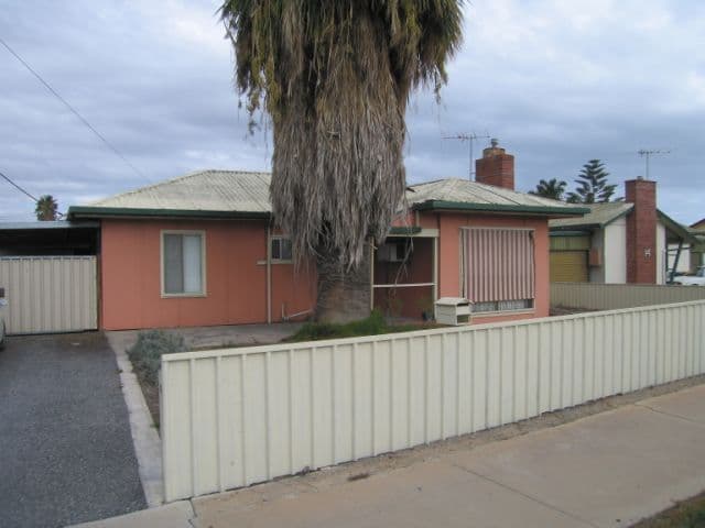 16 Solvay Road, TAPEROO SA 5017, Taperoo - Image 1