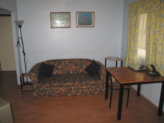 16 Solvay Road, TAPEROO SA 5017, Taperoo - Thumbnail 2
