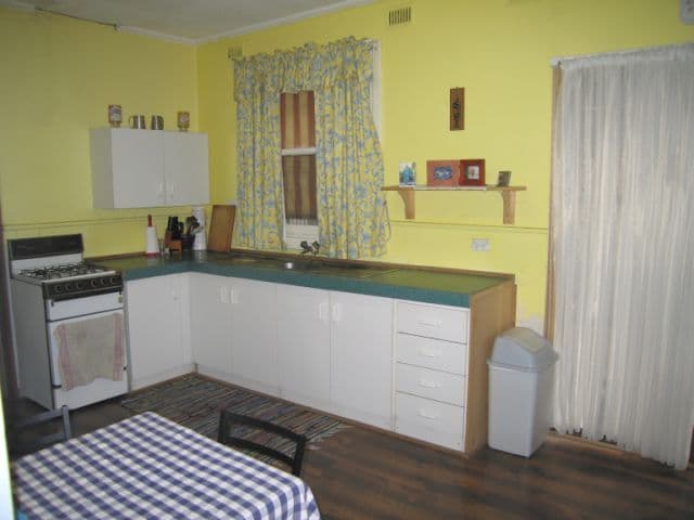 16 Solvay Road, TAPEROO SA 5017, Taperoo - Thumbnail 3