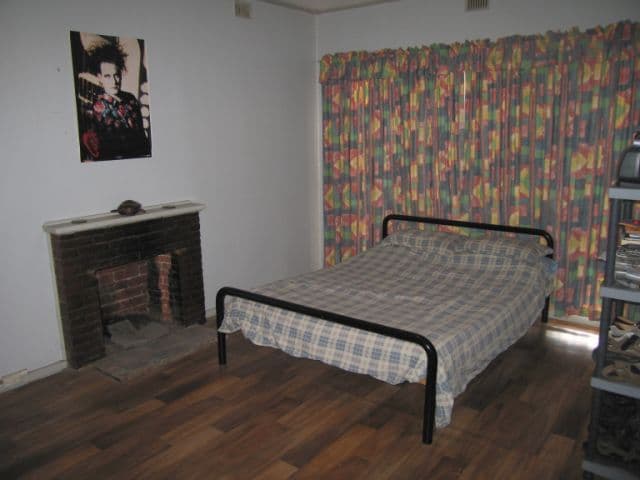 16 Solvay Road, TAPEROO SA 5017, Taperoo - Thumbnail 4