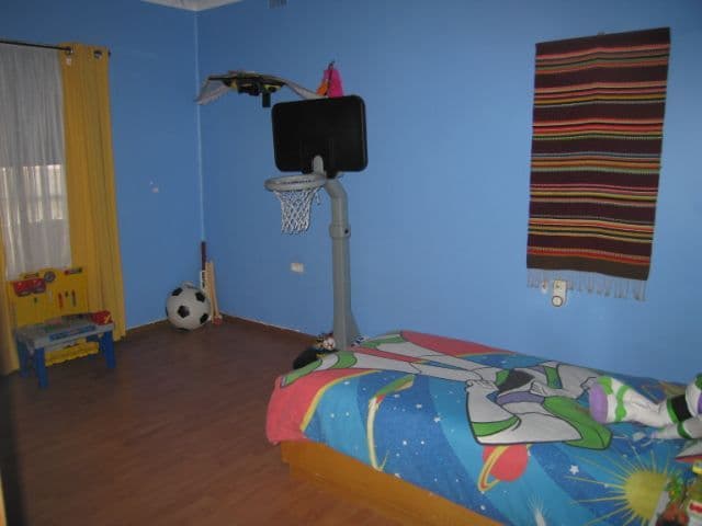 16 Solvay Road, TAPEROO SA 5017, Taperoo - Thumbnail 5