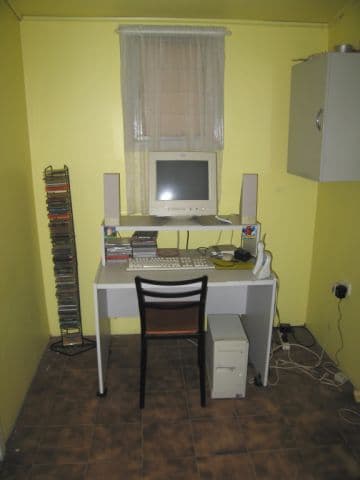 16 Solvay Road, TAPEROO SA 5017, Taperoo - Thumbnail 6
