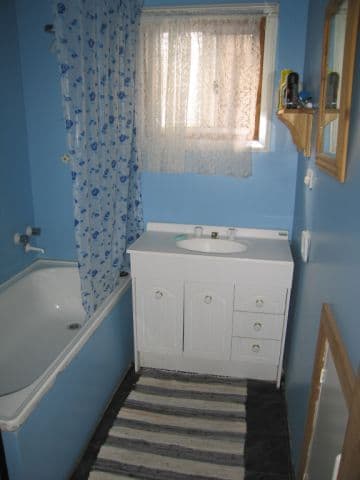 16 Solvay Road, TAPEROO SA 5017, Taperoo - Thumbnail 7