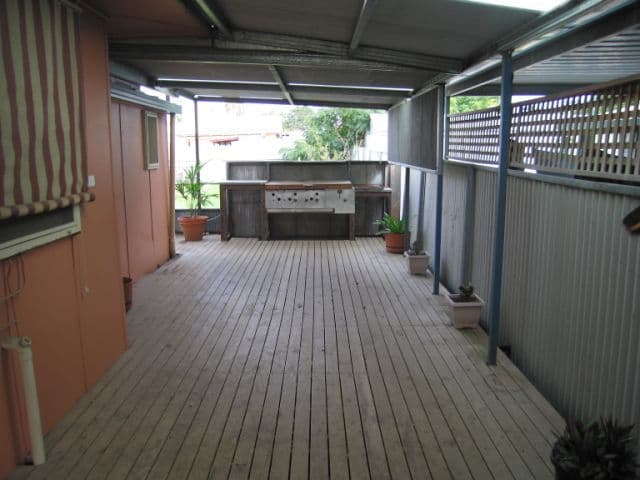 16 Solvay Road, TAPEROO SA 5017, Taperoo - Thumbnail 8