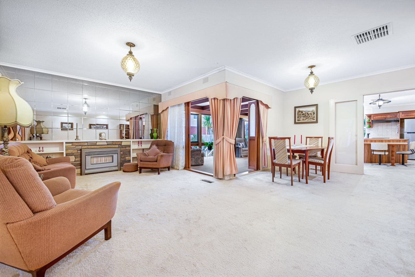 6 Baranbali Drive, Vermont South VIC 3133, Vermont South - Image 1