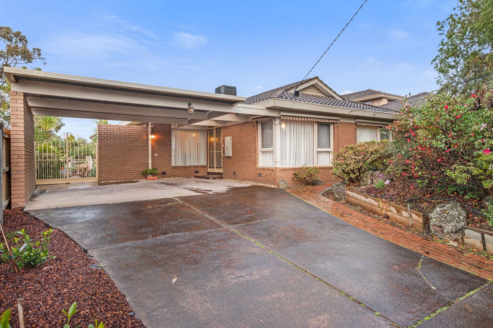 6 Baranbali Drive, Vermont South VIC 3133, Vermont South - Thumbnail 2