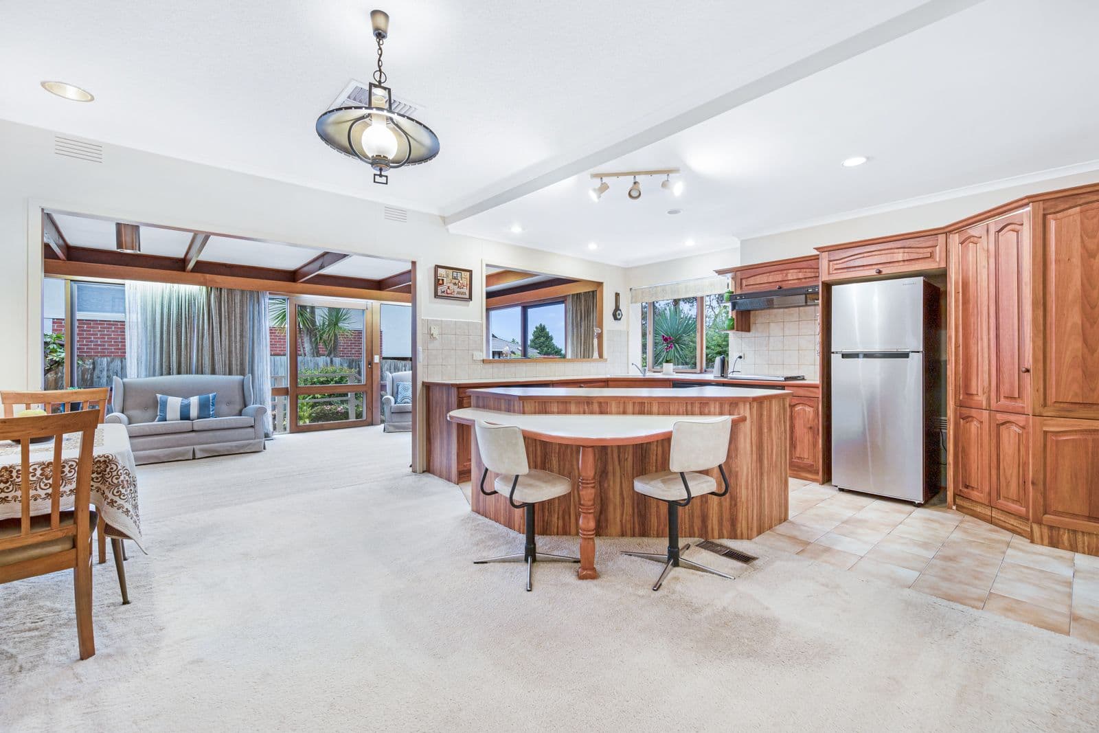 6 Baranbali Drive, Vermont South VIC 3133, Vermont South - Thumbnail 4