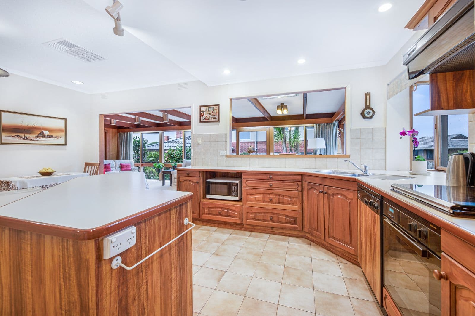 6 Baranbali Drive, Vermont South VIC 3133, Vermont South - Thumbnail 5