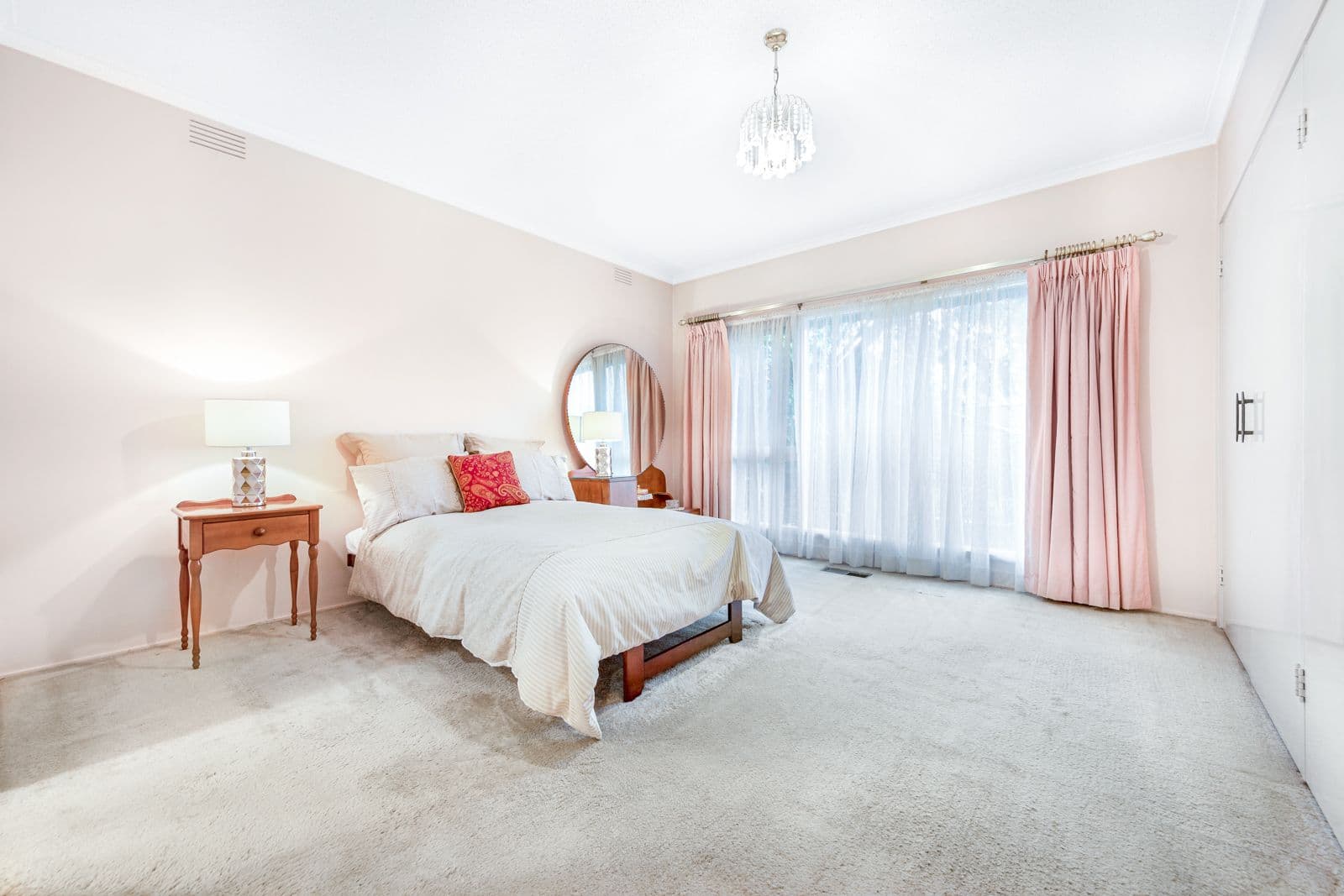 6 Baranbali Drive, Vermont South VIC 3133, Vermont South - Thumbnail 6