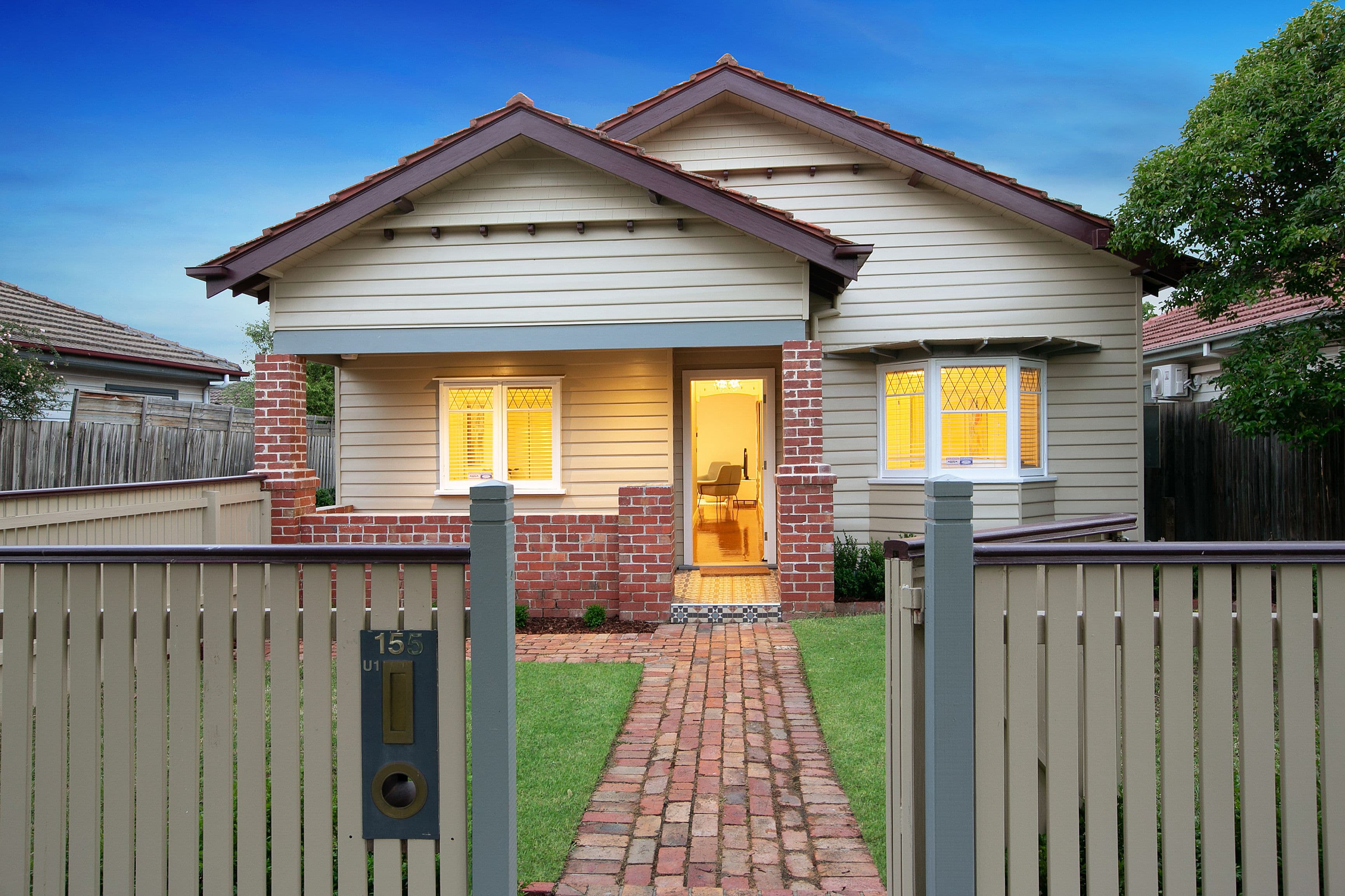 155 Rathcown Road, Reservoir VIC 3073, Reservoir - Image 1