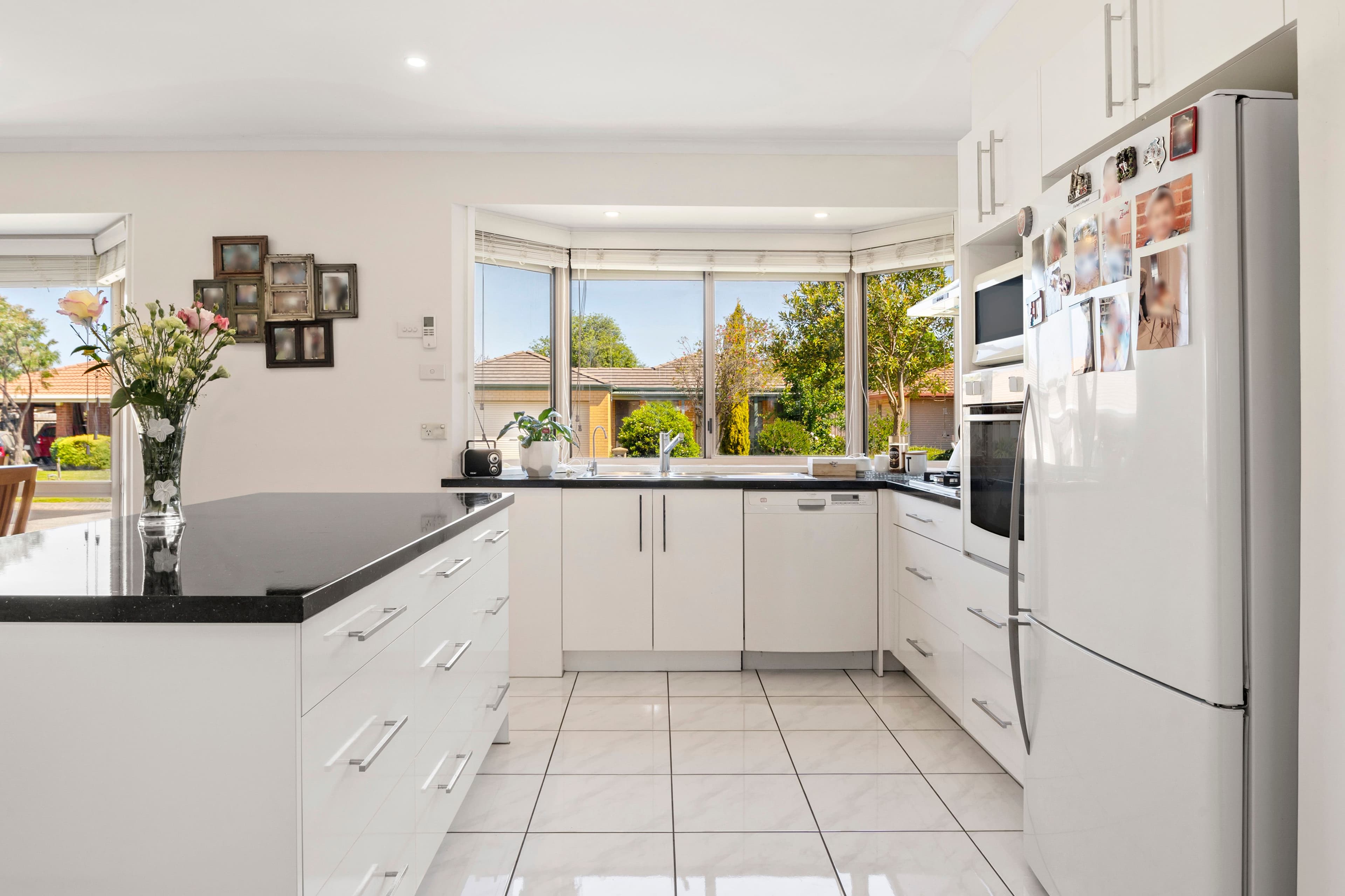 14 Wilmott Close, Berwick VIC 3806, Berwick - Thumbnail 4
