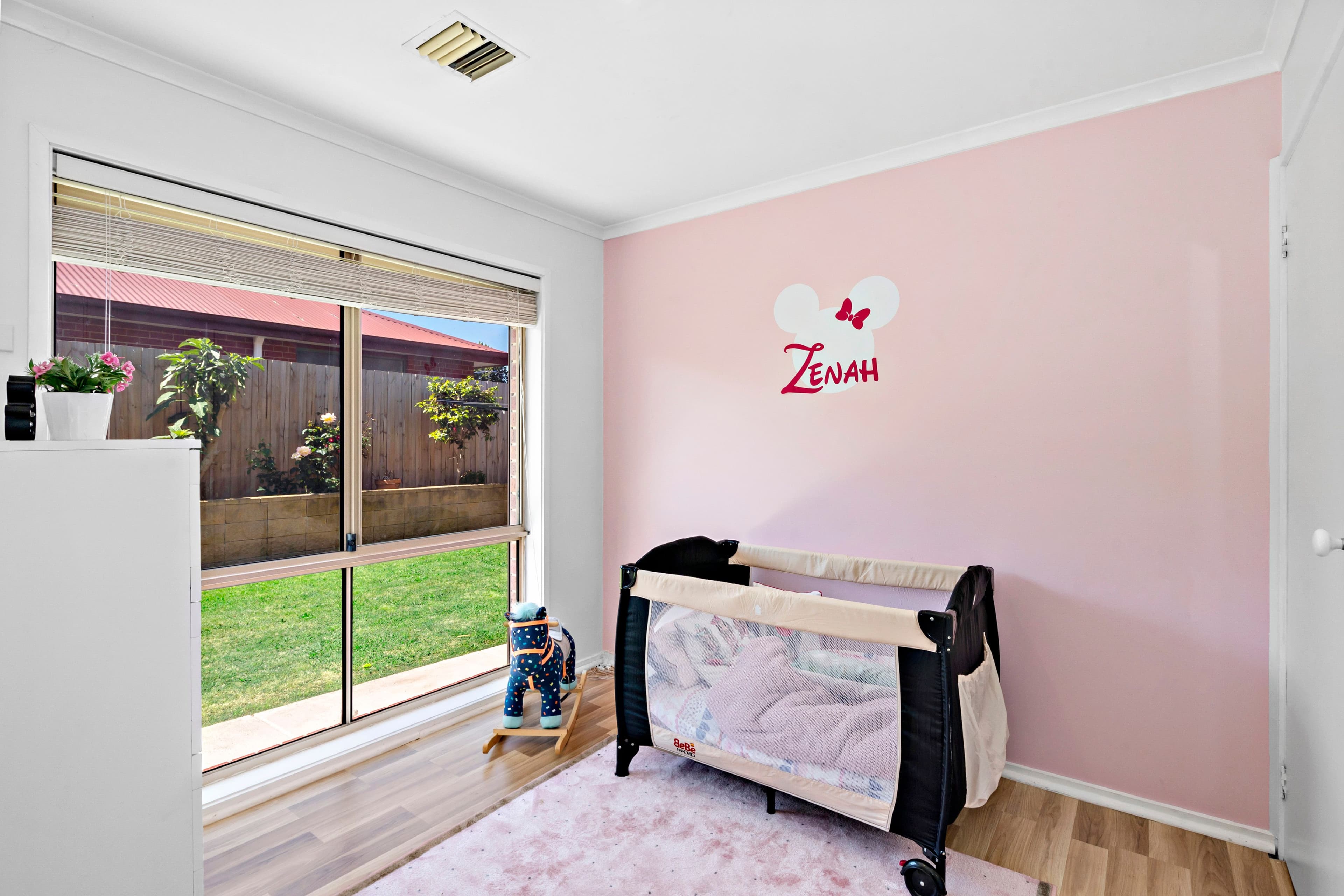 14 Wilmott Close, Berwick VIC 3806, Berwick - Thumbnail 5