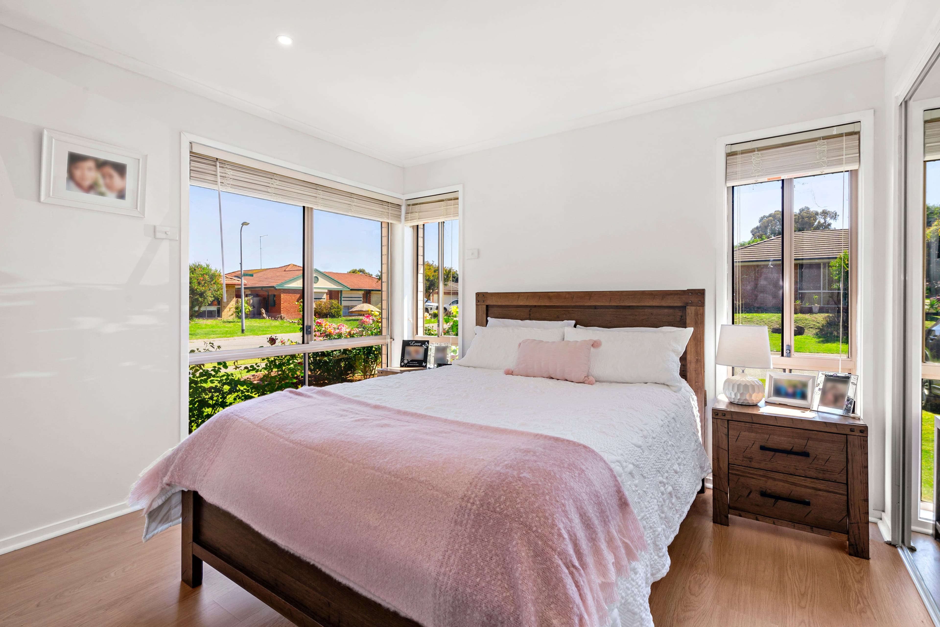 14 Wilmott Close, Berwick VIC 3806, Berwick - Thumbnail 7