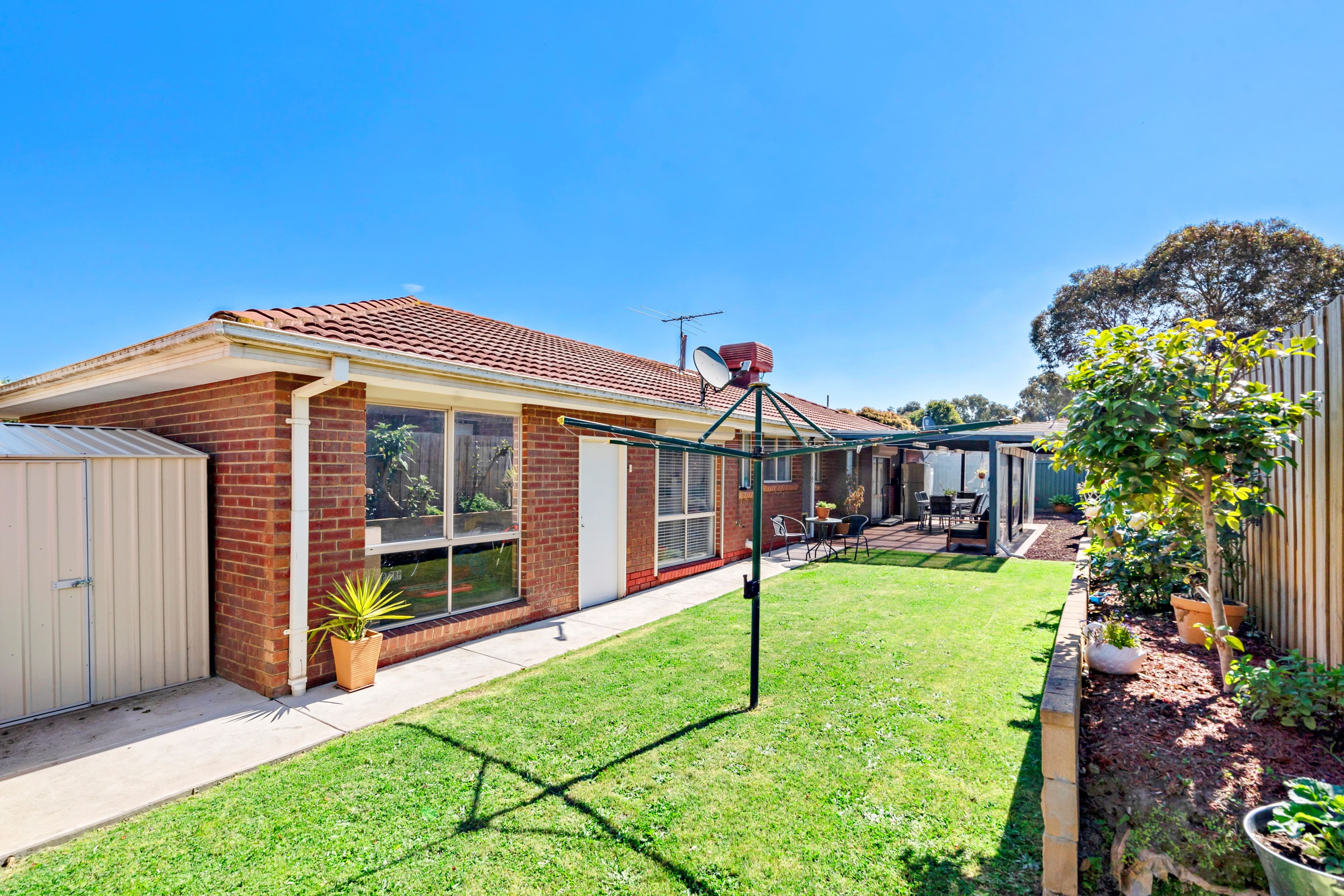 14 Wilmott Close, Berwick VIC 3806, Berwick - Thumbnail 8