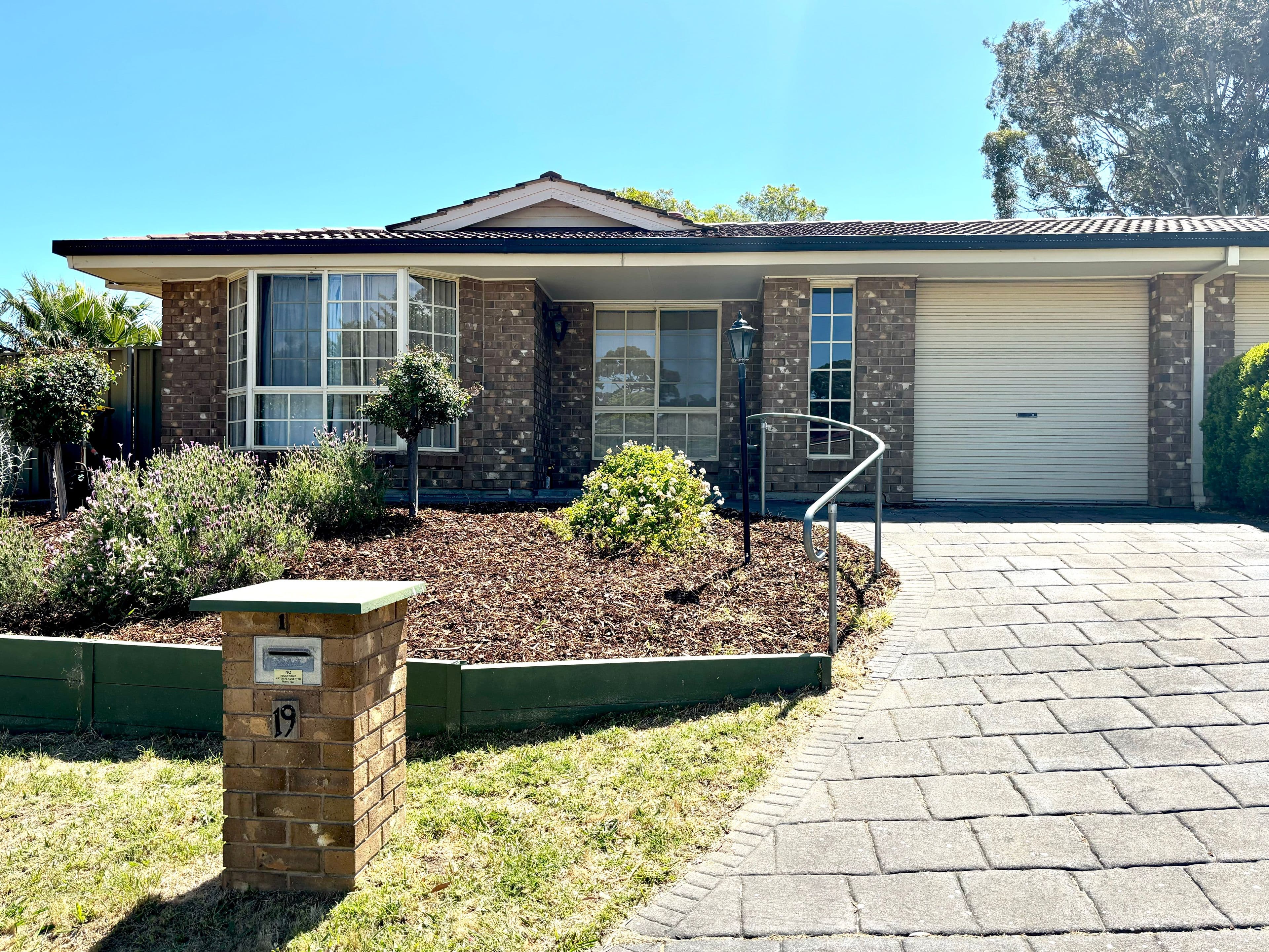 19 Musgrave Avenue, Aberfoyle Park SA 5159, Aberfoyle Park - Image 1