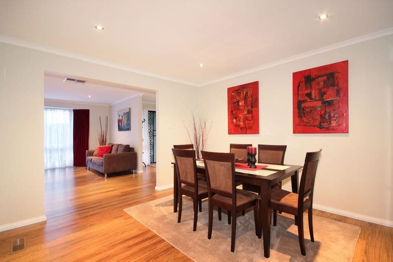 149 Elder Street South (cnr Poulter Cres), CLARINDA VIC 3169, Clarinda - Thumbnail 4