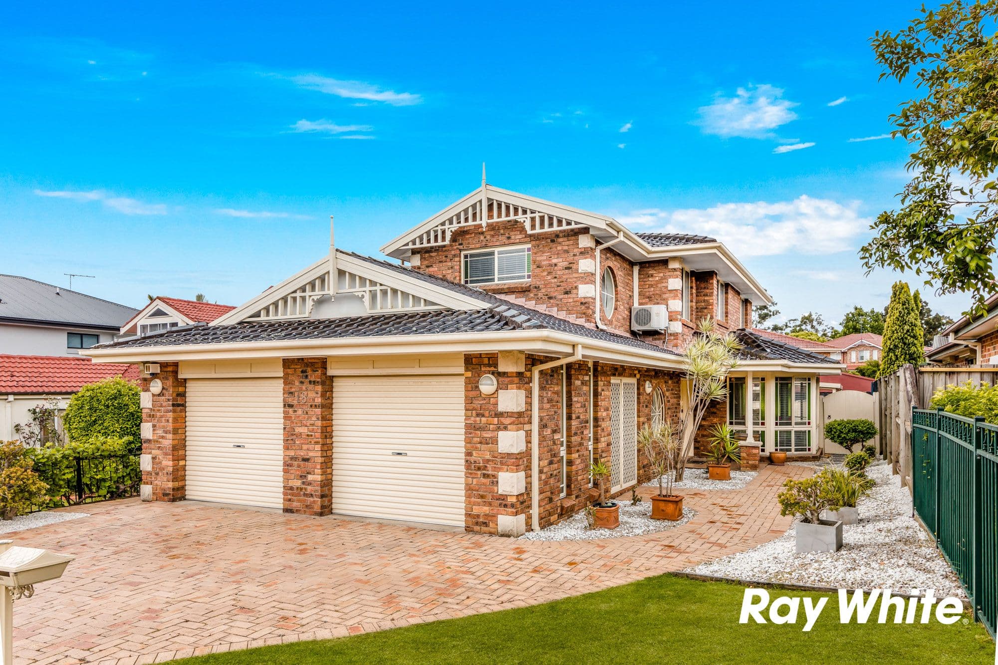 18 Beatrice Street, Cecil Hills NSW 2171, Cecil Hills - Image 1