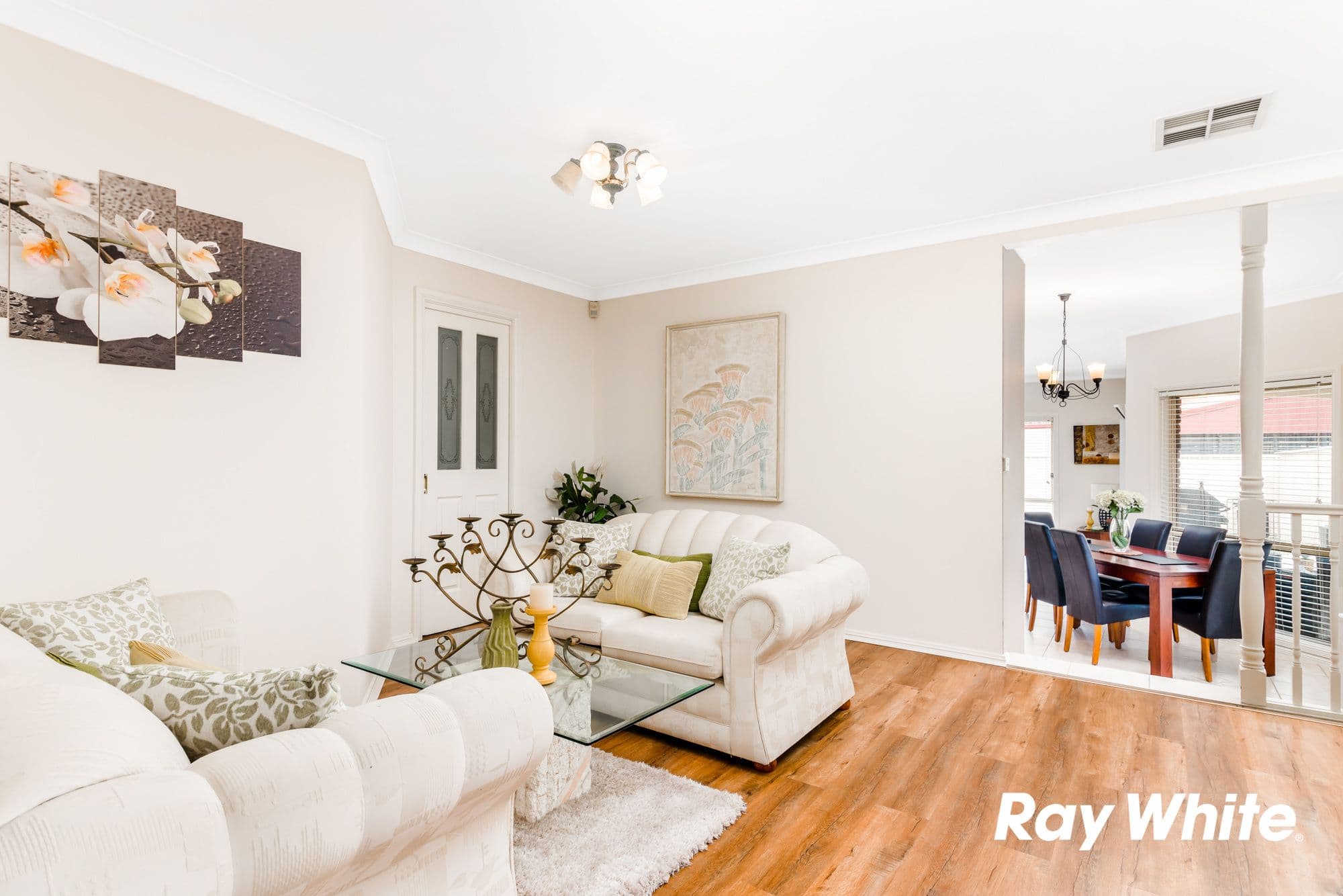 18 Beatrice Street, Cecil Hills NSW 2171, Cecil Hills - Thumbnail 2