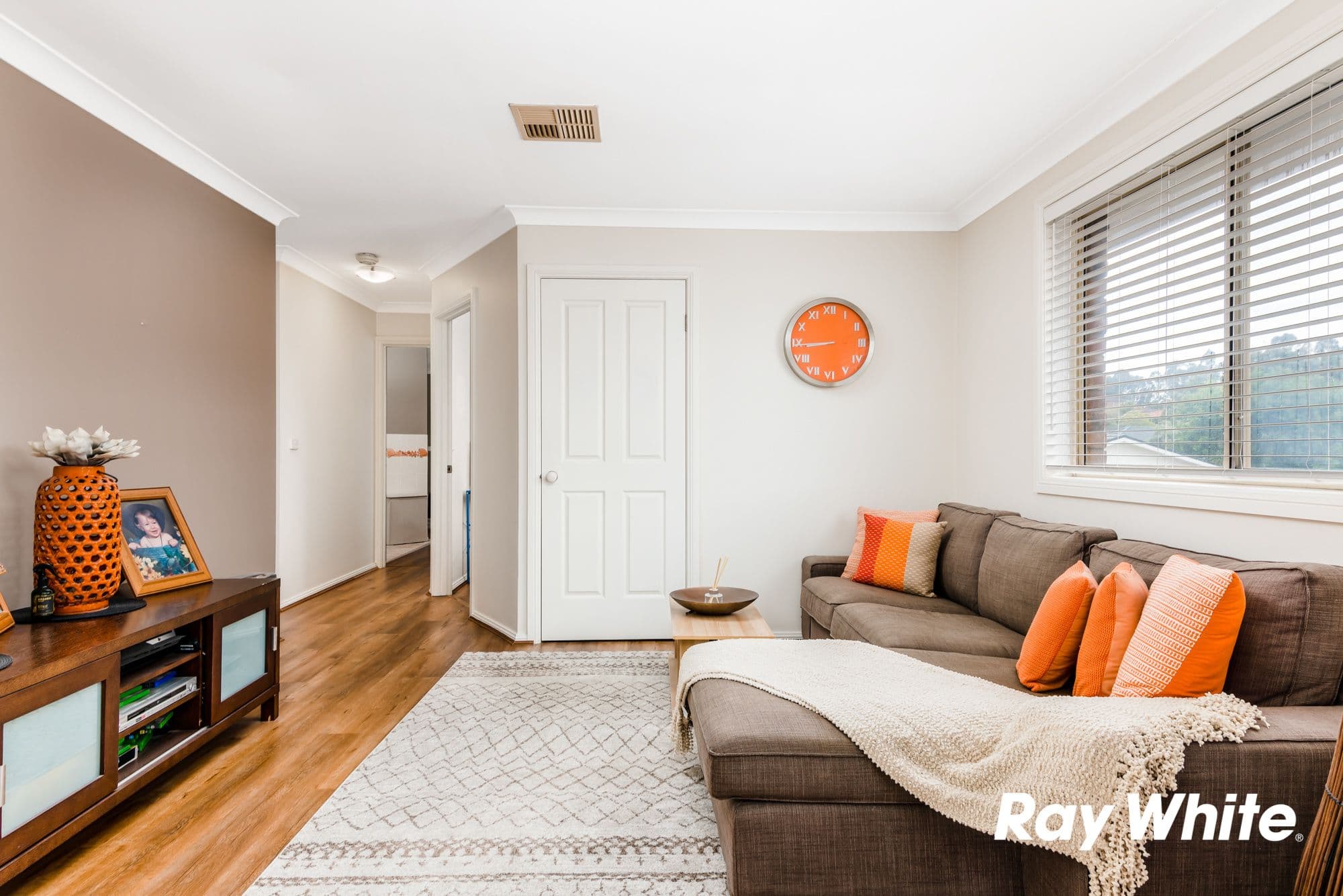 18 Beatrice Street, Cecil Hills NSW 2171, Cecil Hills - Thumbnail 4