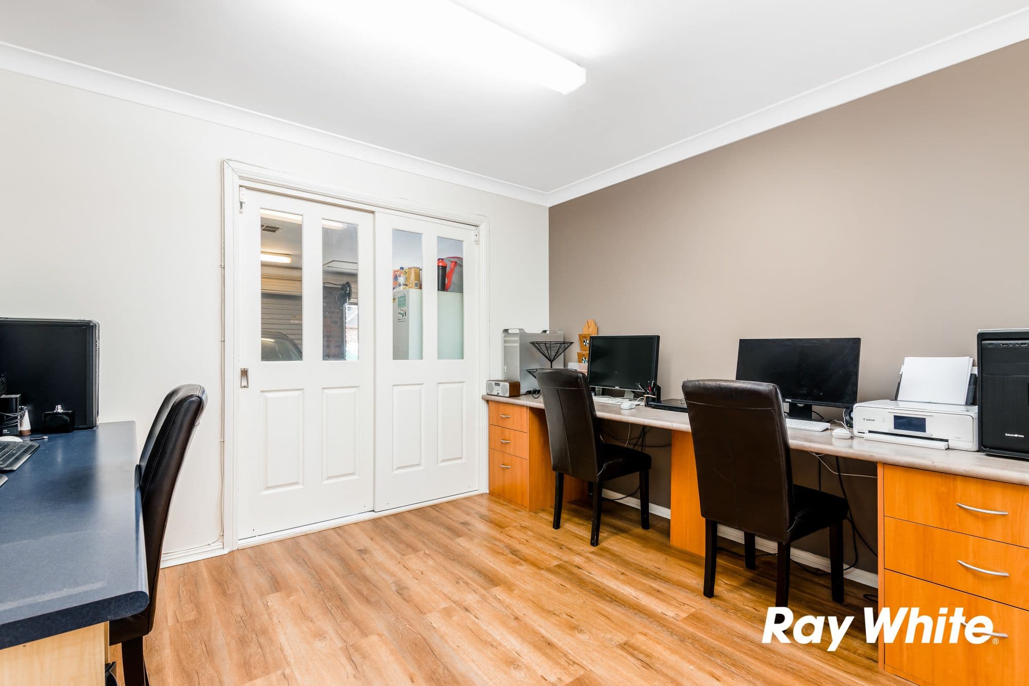 18 Beatrice Street, Cecil Hills NSW 2171, Cecil Hills - Thumbnail 5