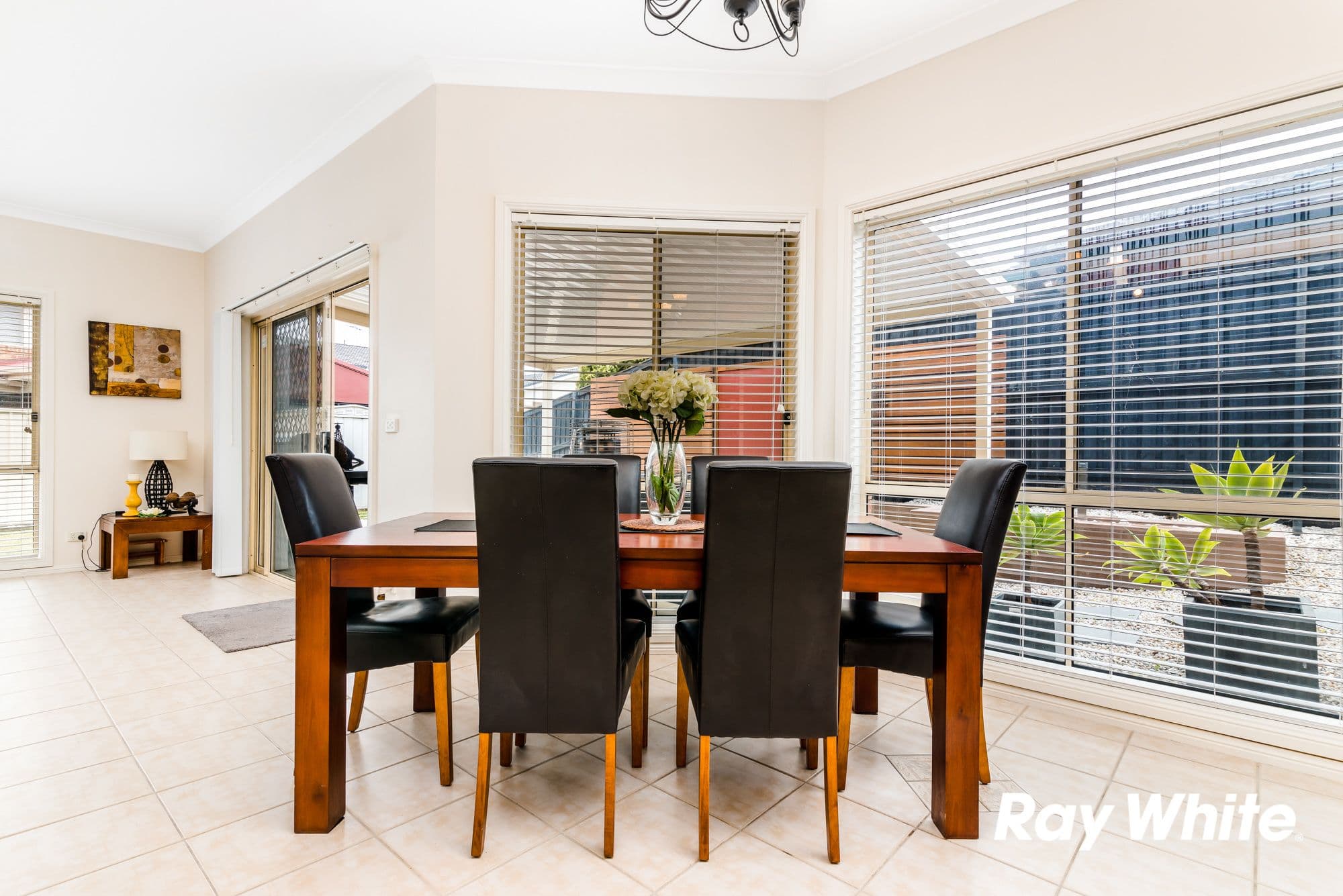 18 Beatrice Street, Cecil Hills NSW 2171, Cecil Hills - Thumbnail 7