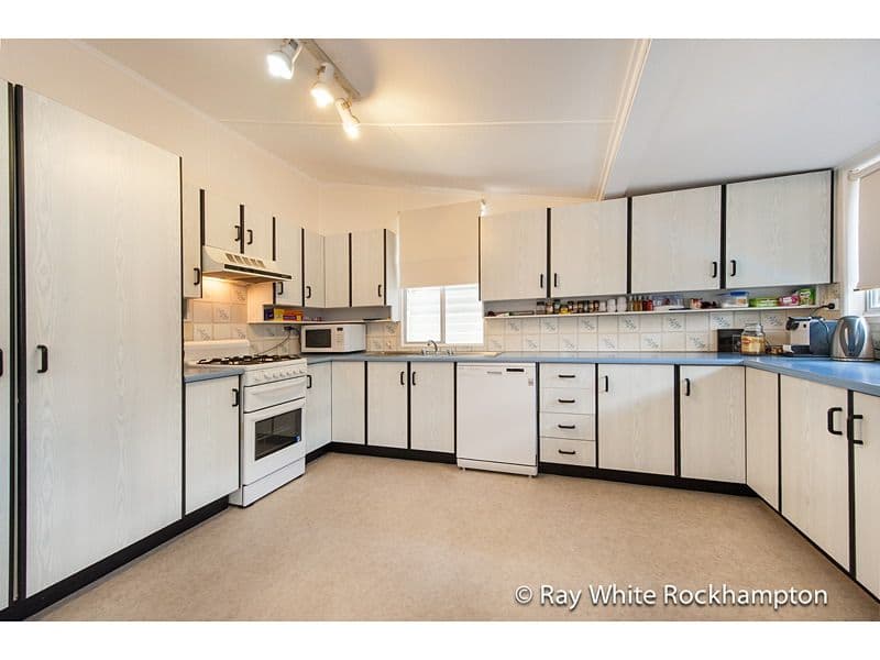 48 Lion Creek Road, WANDAL QLD 4700, Wandal - Thumbnail 3