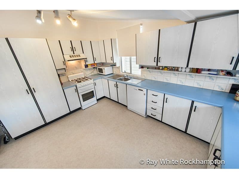 48 Lion Creek Road, WANDAL QLD 4700, Wandal - Thumbnail 4