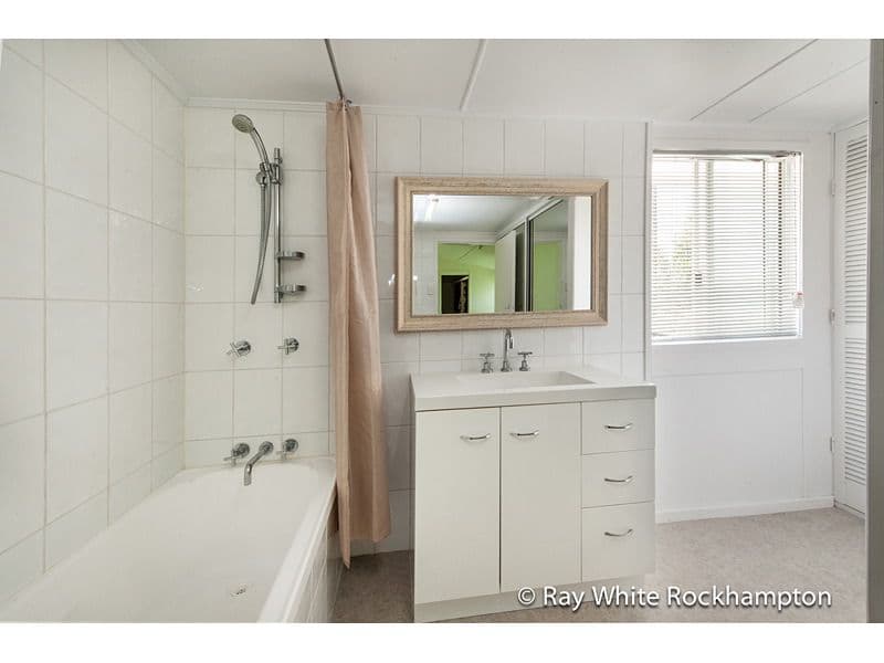 48 Lion Creek Road, WANDAL QLD 4700, Wandal - Thumbnail 8