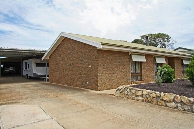 4 Wetherall Road, LOXTON SA 5333, Loxton - Image 1