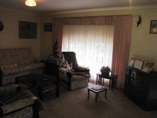 4 Wetherall Road, LOXTON SA 5333, Loxton - Thumbnail 2