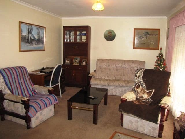 4 Wetherall Road, LOXTON SA 5333, Loxton - Thumbnail 3