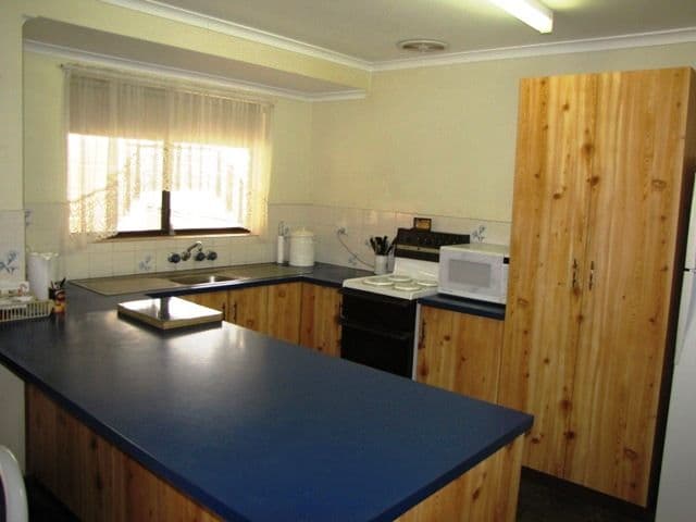 4 Wetherall Road, LOXTON SA 5333, Loxton - Thumbnail 4