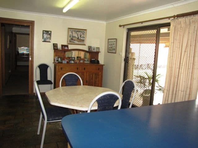 4 Wetherall Road, LOXTON SA 5333, Loxton - Thumbnail 5