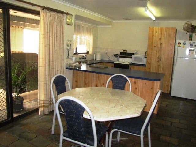 4 Wetherall Road, LOXTON SA 5333, Loxton - Thumbnail 6