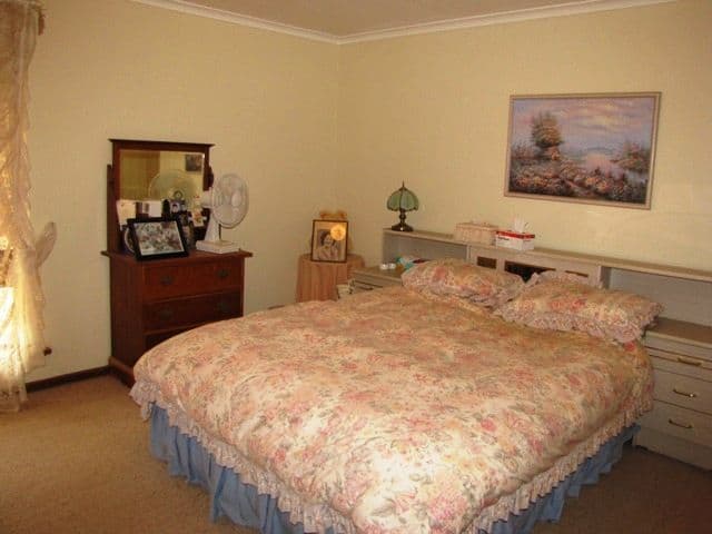 4 Wetherall Road, LOXTON SA 5333, Loxton - Thumbnail 7